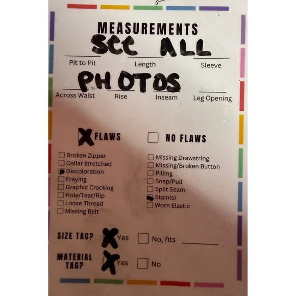 Paris Blues Women Small Blue Denim Trucker Vest Medium Wash Sleeveless Jacket - Picture 8 of 9